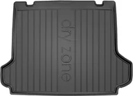 Dywaniki samochodowe - Frogum Mata bagażnika TOYOTA Land Cruiser J150 2009-2017 wersja 5 osobowa DZ549840 - miniaturka - grafika 1