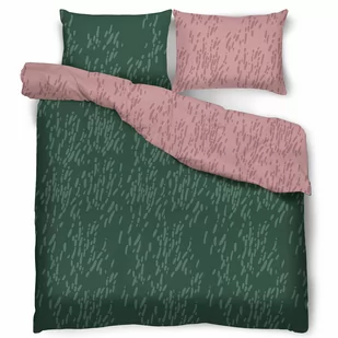 Komplet pościeli Miss Lucy Sweet Dream Cells 220x200 cm 2x70x80 cm - Pościel Komplet pościeli Miss Lucy Sweet Dream Cells 220x200 cm 2x70x80 cm - Pościel - miniaturka - grafika 1