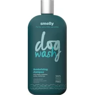 Szampony i odżywki dla psów - SynergyLabs Dog Wash Szampon Odświeżający 354 ml - miniaturka - grafika 1