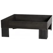 Paleniska ogrodowe - Farmcook Palenisko ogrodowe Pan 6 60cm - miniaturka - grafika 1