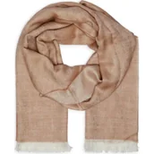 Apaszki i szaliki damskie - Joop! Chusta Jodor | z dodatkiem wełny - miniaturka - grafika 1