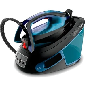 Tefal Express Vision SV8151 - Żelazka - miniaturka - grafika 1