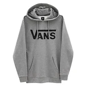 Kurtki męskie - The North Face Lightning Kurtka Mężczyźni - miniaturka - grafika 1