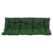 Poduszki ogrodowe - Poduszka na huśtawkę / ławkę Frigiliana 180 cm D001-32PB PATIO - miniaturka - grafika 1