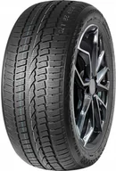 Opony terenowe i SUV zimowe - WINDFORCE Snowblazer UHP 235/60R18 107H - miniaturka - grafika 1