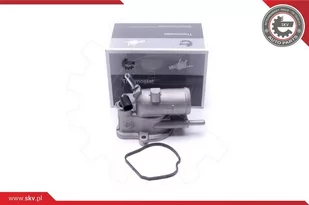 Termostat, płyn chłodzący Esen SKV 20SKV199 - Termostaty - miniaturka - grafika 1