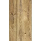 Panele podłogowe - Panel podłogowy Turkana dąb AC5 8 mm fuga 4V - miniaturka - grafika 1