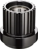 Części rowerowe - Mavic Mavic InstantDrive 360 Korpus wolnobiegu MTB Shimano MicroSpline 2020 Akcesoria do piast - miniaturka - grafika 1