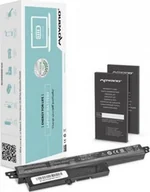 Baterie do laptopów - Movano Bateria Asus Vivobook F200 F200CA F200CA-KX019H BT/AS-F200 - miniaturka - grafika 1
