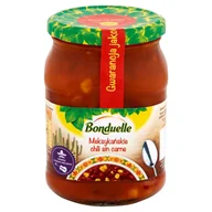 Szybkie dania obiadowe - Bonduelle Meksykańskie Chili Con Carne - miniaturka - grafika 1