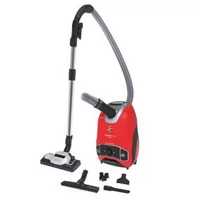 Odkurzacz Hoover H-Energy 700 HE710HM 011 - Odkurzacze - miniaturka - grafika 1