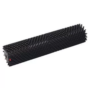 Taski Szczotka cylindryczna 38cm do Swingo 350 7516863 - Akcesoria do odkurzaczy - miniaturka - grafika 1