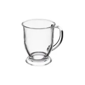 Szklanki - Szklanka ALLO 460 ml 03531 - miniaturka - grafika 1