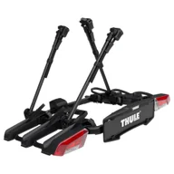 Bagażniki na rowery - Bagażnik rowerowy na hak holowniczy Thule VeloLite 3bike - miniaturka - grafika 1