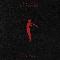 Rock - Mercury Acts 1 & 2 (Edycja Specjalna) - miniaturka - grafika 1
