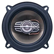 Głośniki samochodowe - AKAI ACS-506 - miniaturka - grafika 1