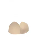 Akcesoria do bielizny - Samoprzylepne wkładki piankowe bikini WS-11 - miniaturka - grafika 1