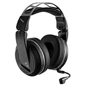 Słuchawki - Turtle Beach Elite Atlas Aero czarne (TBS 6296 02) - miniaturka - grafika 1