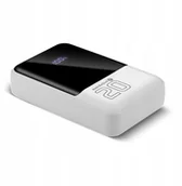 Powerbanki - Powerbank EverActive Everactive Powerbank EB-20Q 20000mAh energybank - miniaturka - grafika 1