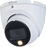 Kamery do monitoringu - KAMERA HDCVI DAHUA HAC-HDW1500TLM-IL-A-0280B-S2 - miniaturka - grafika 1