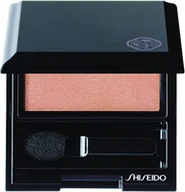 Cienie do powiek - Shiseido Luminizing Satin Eye ColorCienie do powiek BE202 Caramel 2g - miniaturka - grafika 1