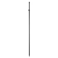 Inne akcesoria dla wędkarzy - Sztyca karpiowa 120 - 200 cm - miniaturka - grafika 1