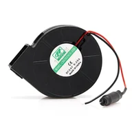 Lutownice - Wentylator Silnik Do Kolb Hot-Air 878D 858D 853D - miniaturka - grafika 1