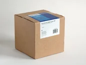 Papier do drukarek - Epson Epson SureLab Pro Paper Luster 285 12" 1roll, Gloss, 285 g/m², 240 µm, Germany, 1 pcs, 220 mm - miniaturka - grafika 1