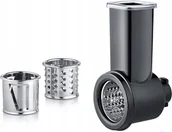 Akcesoria i części do robotów kuchennych - Severin ZB5592 Czarny - miniaturka - grafika 1