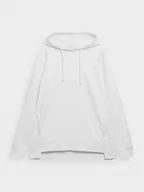Bluzy męskie - BLUZA MĘSKA HOL22 BLM610 OUTHORN XL - miniaturka - grafika 1