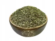 Przyprawy i zioła sypkie - Majeranek ziele Herba majoranae 100 g - miniaturka - grafika 1