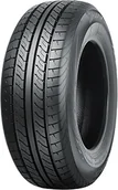 Opony ciężarowe - Nankang Passion CWR20 235/65R16 121/119R - miniaturka - grafika 1