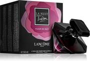 Wody i perfumy damskie - Lancôme La Nuit Trésor FLEUR DE NUIT WODA PERFUMOWANA DLA KOBIET 50 ml Damski - miniaturka - grafika 1