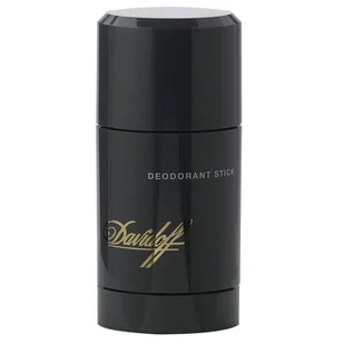 Milani Conceal + Perfect Cream to Powder Smooth Finish 245 Sand Beige - Podkłady do twarzy - miniaturka - grafika 5