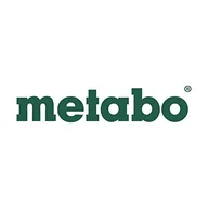 Materiały ścierne - Metabo Taśmy ścierne 90×100, P 40, 10 szt. 623512000 - miniaturka - grafika 1