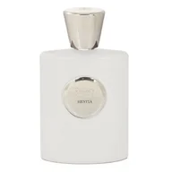 Wody i perfumy damskie - Giardino Benessere Hestia ekstrakt perfum spray 100 ml - miniaturka - grafika 1