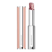 Szminki - givenchy - Rose Perfecto – Balsam Upiększający Do Ust - Le Rose Perfecto Balm N1171 - Dla Kobiet - miniaturka - grafika 1