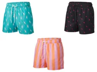 Kąpielówki męskie - CRIVIT Szorty kąpielowe męskie - miniaturka - grafika 1