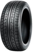 Opony zimowe - Nankang Winter Activa SV-2 245/45R17 99V - miniaturka - grafika 1