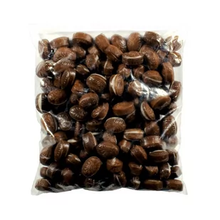 GRANPIK KARM.KUKUŁKI NIE ZAWIJANE 1KG - Cukierki - miniaturka - grafika 1