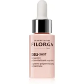 Serum do twarzy - Filorga Filorga 15.0 ml - miniaturka - grafika 1