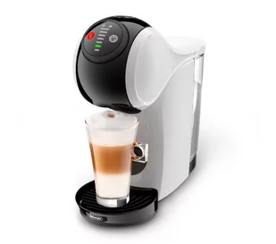 Ekspres do kawy Nescafe Dolce Gusto GENIO S EDG 226.W - Ekspresy do kawy - miniaturka - grafika 2