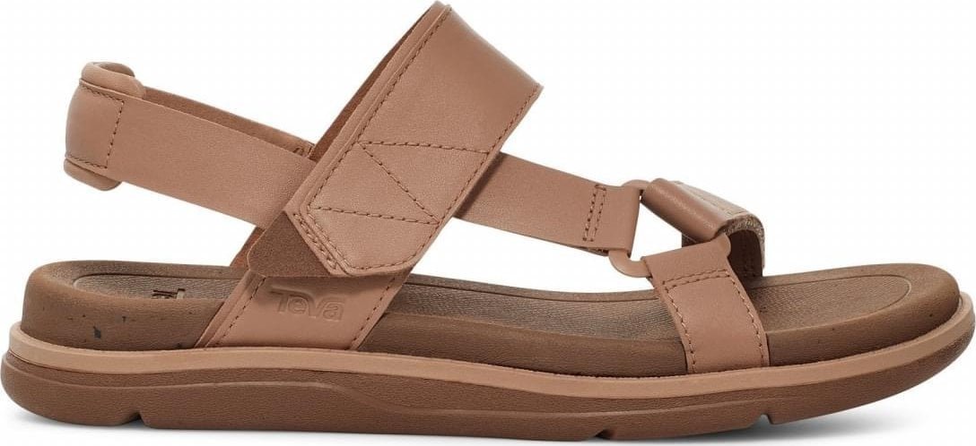 Teva W'S Madera Slingback, TEY, 37 us 6; uk 4