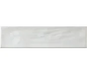 Płytki ceramiczne - Płytka ścienna Origin Grace Bone 7,5x30 - miniaturka - grafika 1