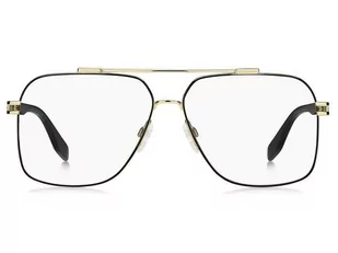 Okulary korekcyjne Marc Jacobs MARC 634 RHL - Okulary korekcyjne, oprawki, szkła - miniaturka - grafika 3