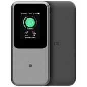 Routery - Router ZTE MU5120 5G - miniaturka - grafika 1