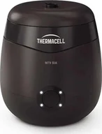 Grzałki do akwarium - Thermacell ThermaCell E55 Elektrinis belaidis uodų repelentas - miniaturka - grafika 1