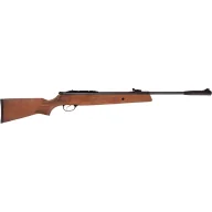 Wiatrówki karabinki - Wiatrówka Karabinek Optima by Hatsan 95 4,5 mm  | PayPo | GRATIS WYSYŁKA | ZWROT DO 100 DNI - miniaturka - grafika 1