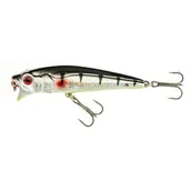 Przynęty - Wobler ATRACT EDAR C 7,5 cm - miniaturka - grafika 1