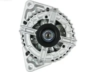 Alternatory - Alternator As-pl A0052 - miniaturka - grafika 1